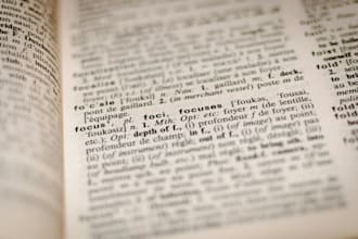 translate your app software or tech UI from english to turkish
