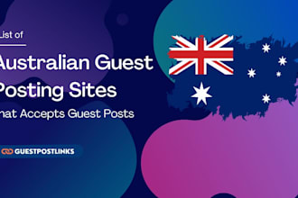 gust post on high da 50 to 90 sites dofollow backlinks