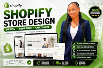 shopify store design shopify store design redesign shopify store shopify website