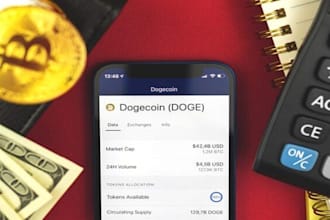 list submit manage your token listing on binance coingecko and coinmarketcap