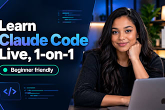 claude cowork claude code tutor claude ai code tutor claude code ai mentor