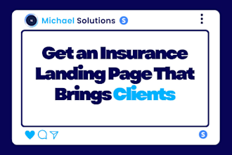iul insurance leads iul insurance life insurance leads insurance leads iul leads