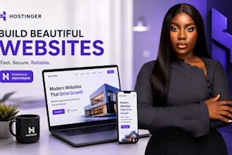 hostinger website design hostinger website redesign hostinger website design