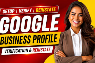 approve denied google my business suspension with gmb reinstate appeal