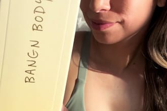 create ugc beauty and skincare videos for your brand