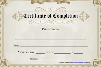 do editable certificate templates diploma certificate design college transcript