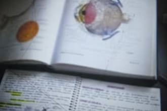 write medical articles and health blogs