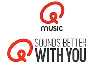 airplay your song and promote it on qmusic netherlands radio