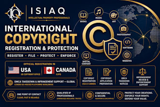 file copyright registration for books music art software and websites usco cipo