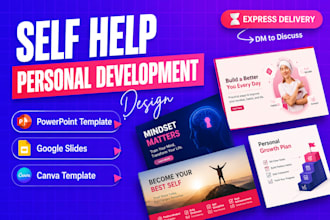 be self help ebook writer, self help journal, ghostwriter, non fiction ebook