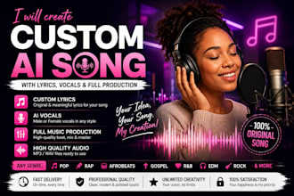 do custom ai song recreate ai song ai country music remix song with suno ai