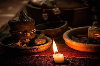 cast powerful regret love spell to return lost lover back, love me only spell