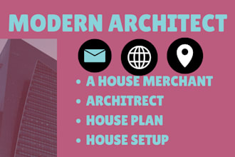 design overlay, logo and banner