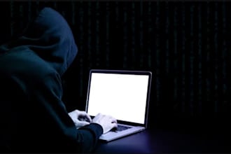authorized certified access track and monitor any whatapp, device using spyware