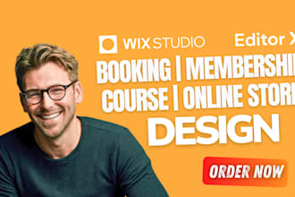 do wix velo code wix cms wix booking wix cms membership wix form automation seo