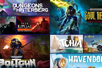 do steam capsule game cover art steam store banner graphic steam capsule art