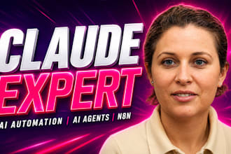 setup claude code claude cowork ai agents automation n8n shopify mcp jarvis ai