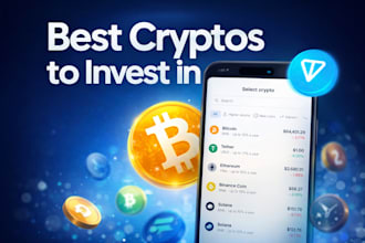 fastly generate profitable and useable crypto coin transfer to wallet