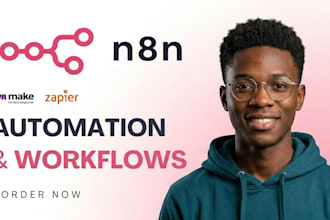 setup n8n mcp ai receptionist n8n tutor ai agent social media automation n8n rag