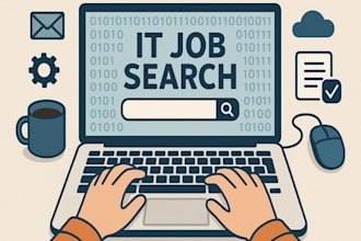 find remote jobs, job application assistant, job search and apply for jobs