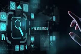 find someone IP address location trace online people search as investigator