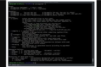 decompile ea file recompile forex ea crack ea exe apk unlock file