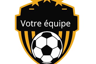 créer un logo professionnel