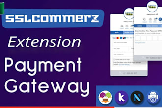 setup 2d payment gateway credit card payment 2d link with no otp