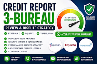 credit sweep credit repair and remove inquires and late payments with ftc cfpb