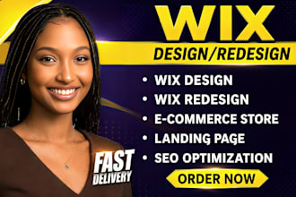 wix website redesign wix redesign wix website design wix website redesign wix