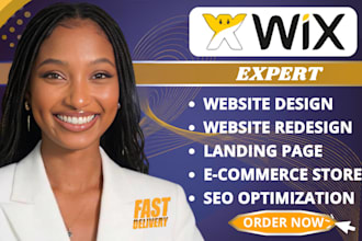 wix website redesign wix website design redesign wix website design wix website