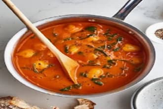 do santana eba fufu egusi food recipe for you and your family