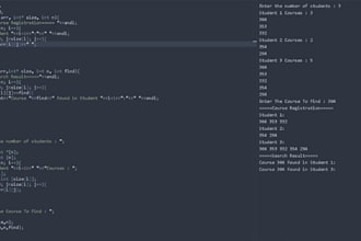 do programming, coding and debugging tasks