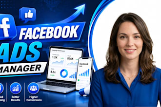 setup facebook ads campaign, face book ads, meta ads, instagram ads for sales