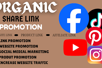 do share link promotion website promotion twitter shoutout social link shoutout