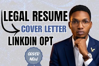 write ats legal, paralegal, lawyer, law school, attorney, barrister resume, CV