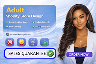 do shopify sales funnel shopify marketing