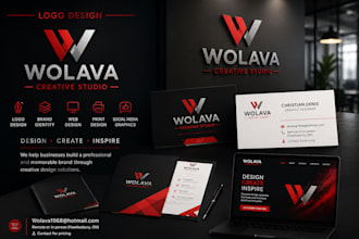 design a professional flyer