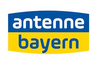 promote your song and airplay it on antenne bayern german radio