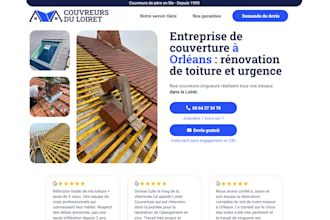 site internet, google ads, audit seo