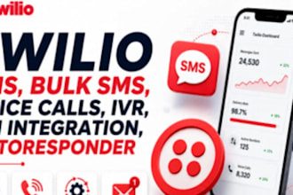 sip trunk did number 3cx auto dialer voip auto dialer and sip trunk provider