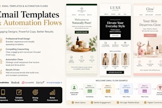 setup wix automation, wix velo, email marketing and integrations