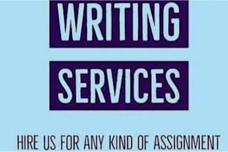 do clean handwriting letter notes and assignment