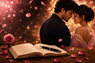 write smut kinky steamy romance nsfw fanfiction short stories bdsm erotica roman