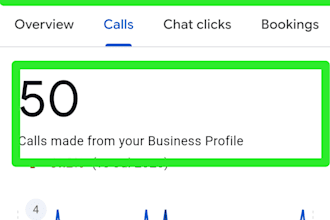 optimize your google business profile for ghana businesses
