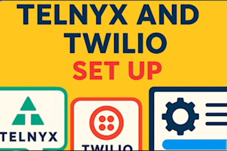do sip trunk did number 3cx auto dialer voip auto dialer and sip trunk provider