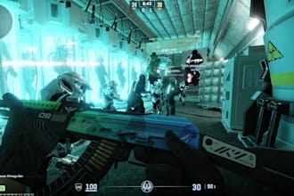 create and setup cs2 servers with any gamemode, cs2 plugins and game panel