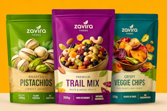 do german product label packaging design label design food label design