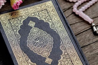 be your professional quran teacher, tutor for females and kids