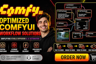comfyui comfyui comfy ui workflow automation stable diffusion comfyui comfy ui